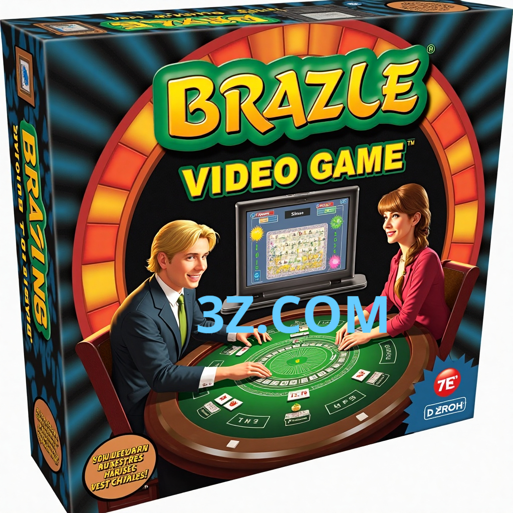 A Arte do Poker: Estratégia e Habilidade no 1xml.COM